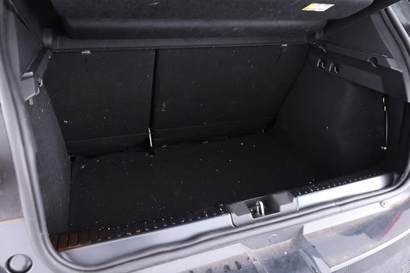 Dacia Sandero - Afbeelding 21 van 25