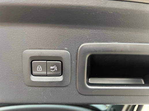 Mazda CX-30 - Afbeelding 7 van 30