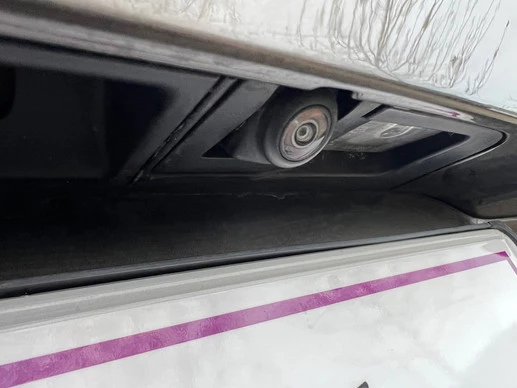 Mazda CX-30 - Afbeelding 10 van 30