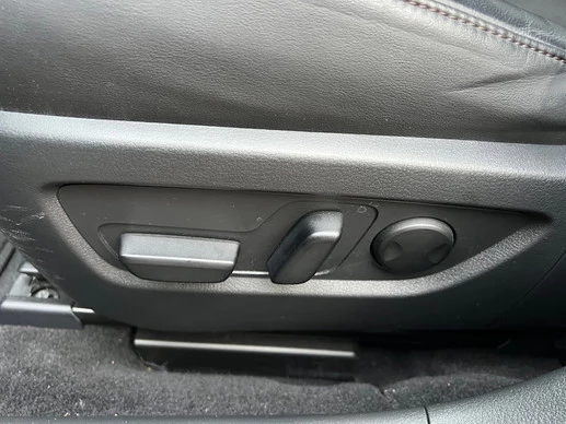 Mazda CX-30 - Afbeelding 17 van 30