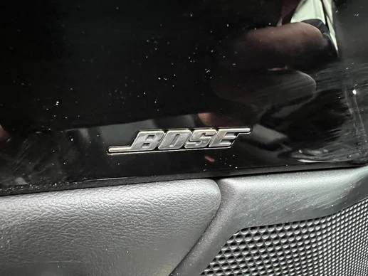 Mazda CX-30 - Afbeelding 18 van 30