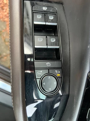 Mazda CX-30 - Afbeelding 19 van 30