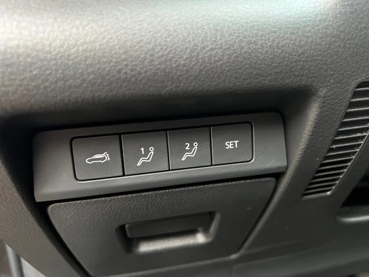 Mazda CX-30 - Afbeelding 22 van 30