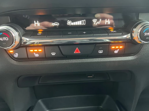 Mazda CX-30 - Afbeelding 24 van 30