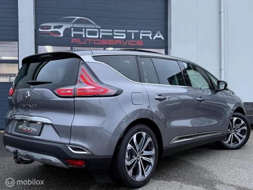 Renault Espace - Afbeelding 2 van 30