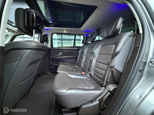 Renault Espace - Afbeelding 5 van 30