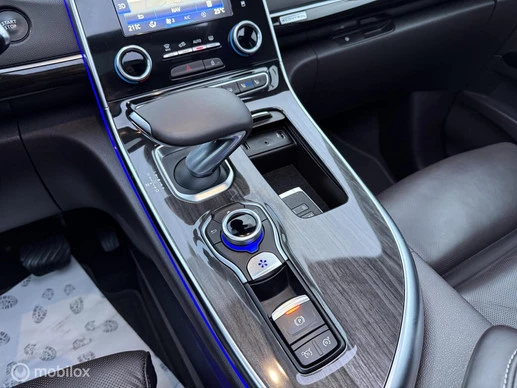 Renault Espace - Afbeelding 7 van 30