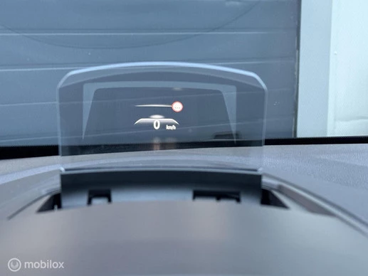 Renault Espace - Afbeelding 8 van 30