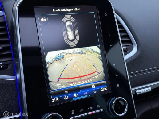 Renault Espace - Afbeelding 9 van 30