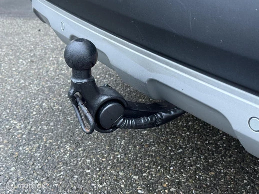 Renault Espace - Afbeelding 10 van 30