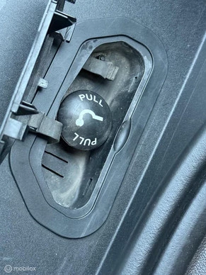 Renault Espace - Afbeelding 11 van 30