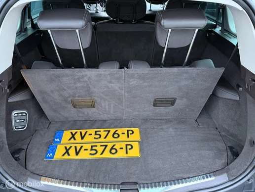 Renault Espace - Afbeelding 13 van 30