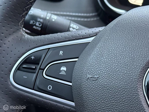 Renault Espace - Afbeelding 17 van 30