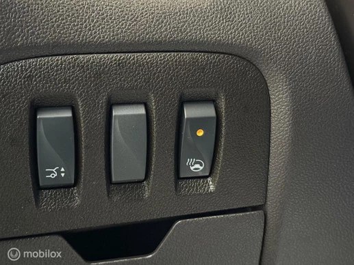 Renault Espace - Afbeelding 19 van 30