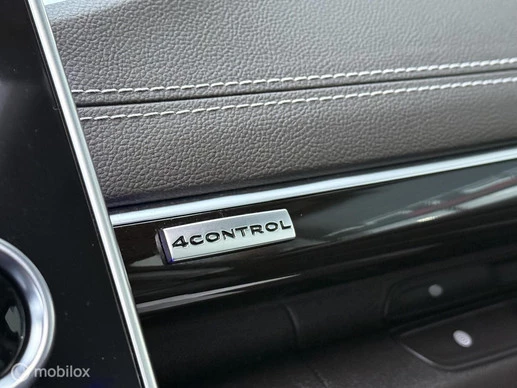 Renault Espace - Afbeelding 20 van 30