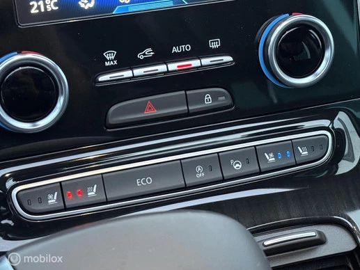 Renault Espace - Afbeelding 23 van 30