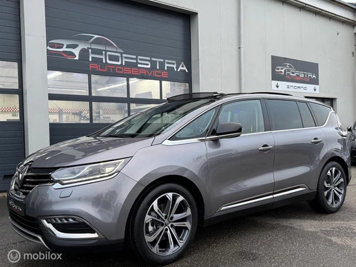 Renault Espace - Afbeelding 24 van 30