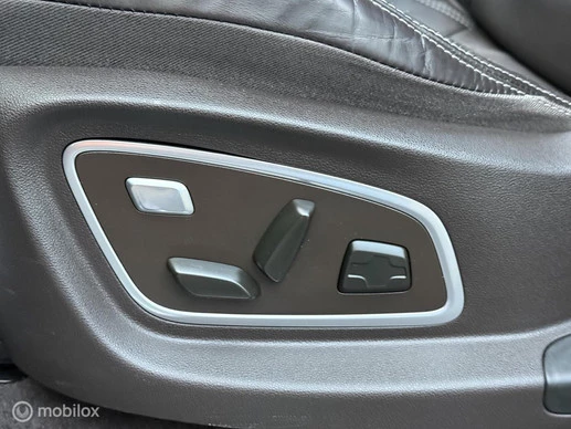 Renault Espace - Afbeelding 25 van 30