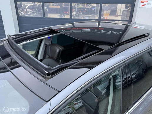 Renault Espace - Afbeelding 27 van 30