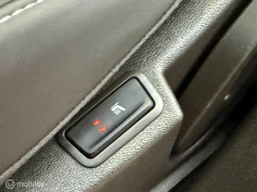 Renault Espace - Afbeelding 29 van 30