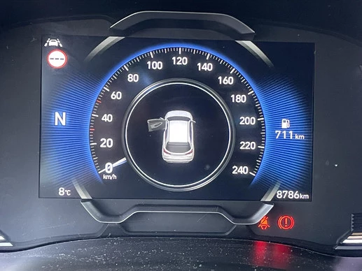 Hyundai i30 - Afbeelding 9 van 25