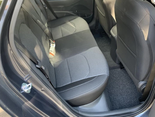 Hyundai i30 - Afbeelding 12 van 25