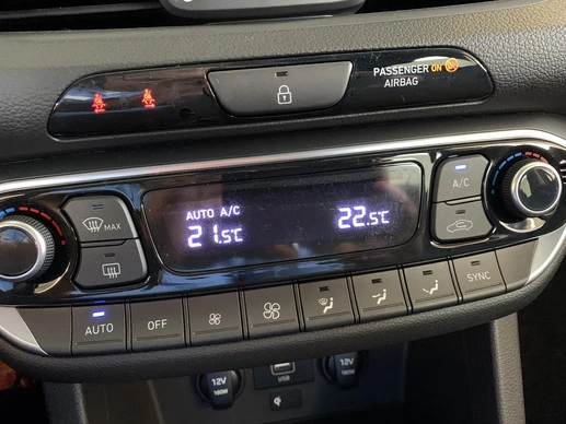 Hyundai i30 - Afbeelding 15 van 25