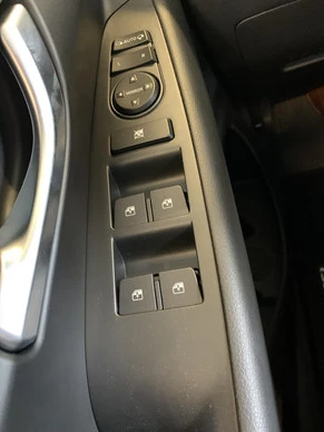 Hyundai i30 - Afbeelding 17 van 25