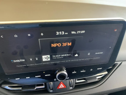 Hyundai i30 - Afbeelding 18 van 25