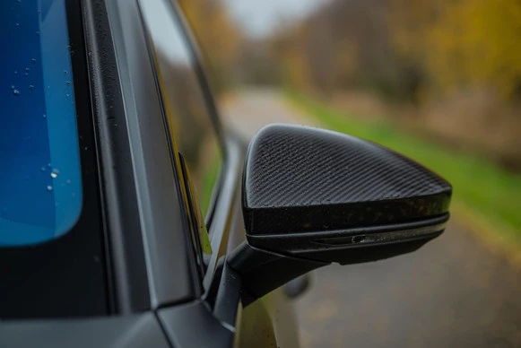 Audi RS6 - Afbeelding 13 van 30