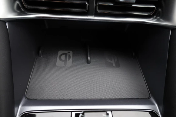 BYD SEAL U - Afbeelding 28 van 30