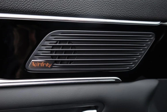 BYD SEAL U - Afbeelding 30 van 30