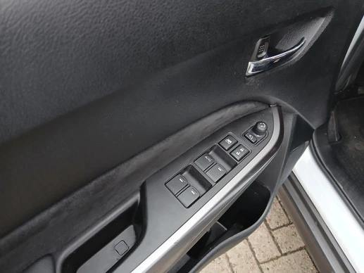 Suzuki Vitara - Afbeelding 9 van 30