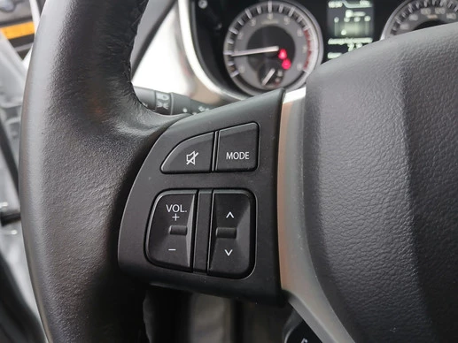 Suzuki Vitara - Afbeelding 13 van 30