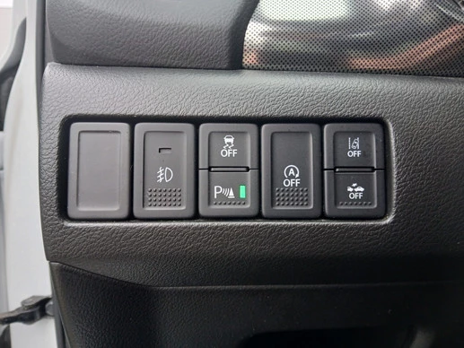 Suzuki Vitara - Afbeelding 15 van 30