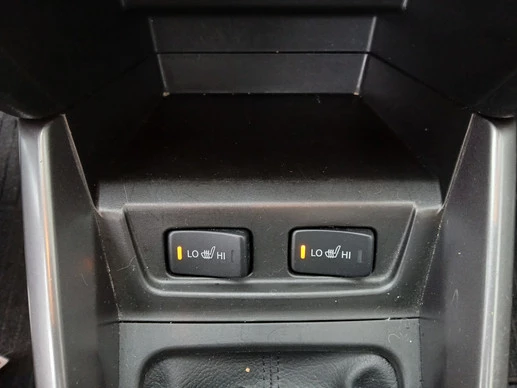 Suzuki Vitara - Afbeelding 21 van 30