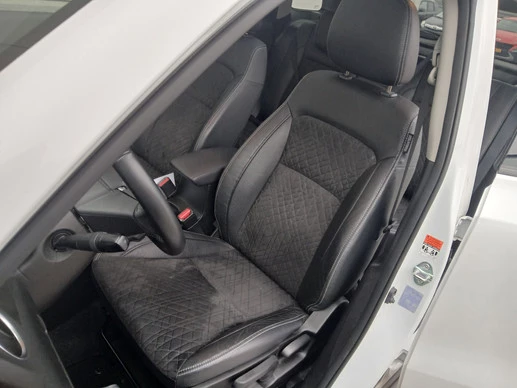 Suzuki Vitara - Afbeelding 24 van 30