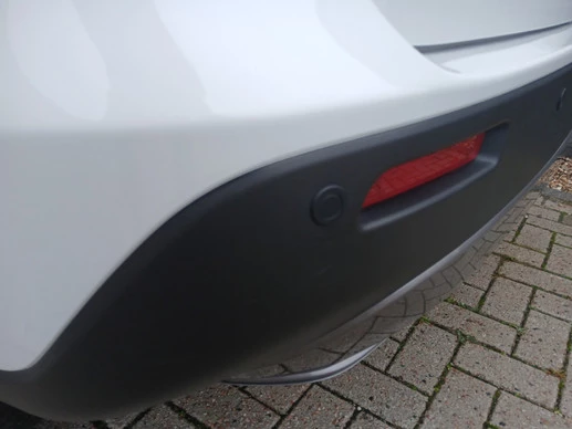 Suzuki Vitara - Afbeelding 25 van 30