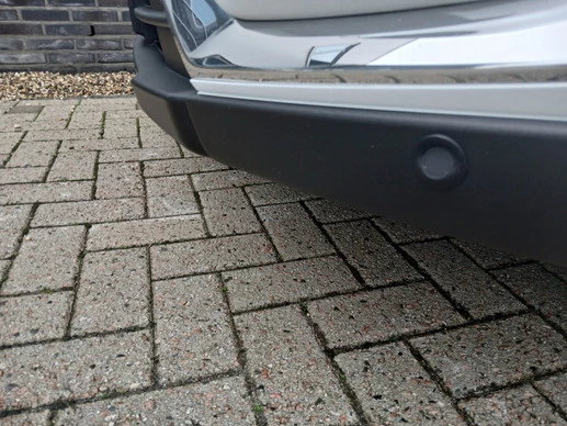 Suzuki Vitara - Afbeelding 26 van 30