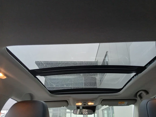 Suzuki Vitara - Afbeelding 27 van 30