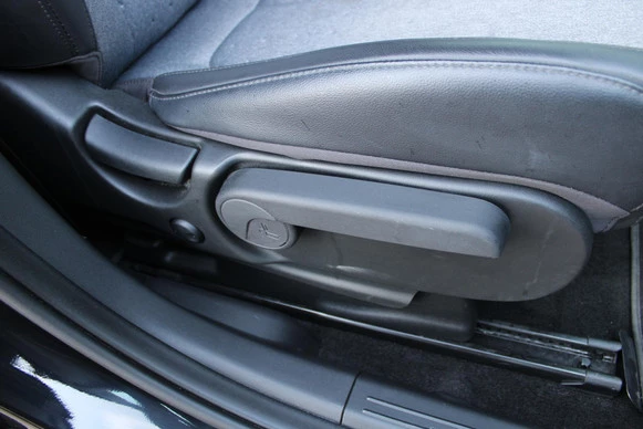 Hyundai IONIQ 5 - Afbeelding 10 van 30