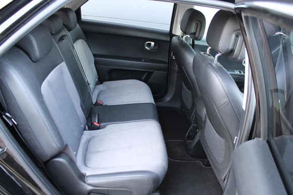 Hyundai IONIQ 5 - Afbeelding 11 van 30
