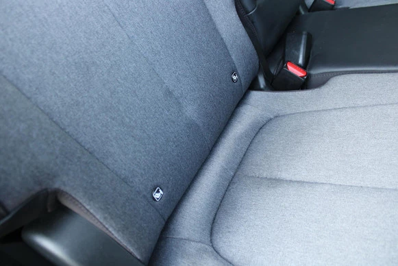 Hyundai IONIQ 5 - Afbeelding 12 van 30