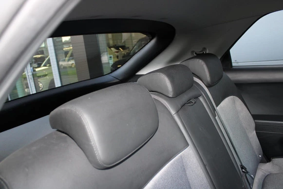 Hyundai IONIQ 5 - Afbeelding 13 van 30