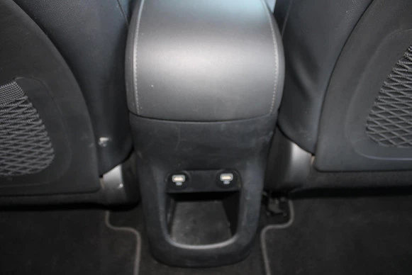 Hyundai IONIQ 5 - Afbeelding 15 van 30