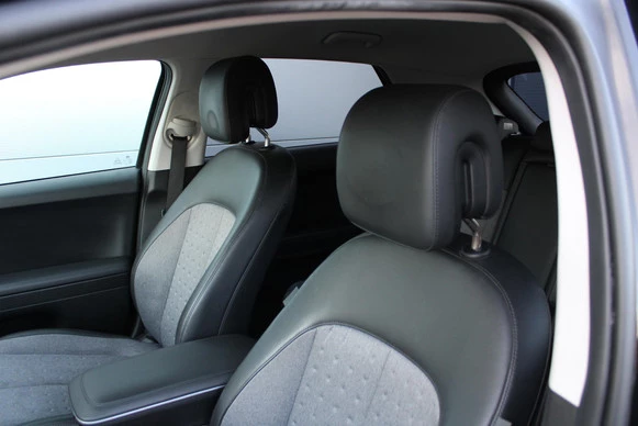 Hyundai IONIQ 5 - Afbeelding 18 van 30