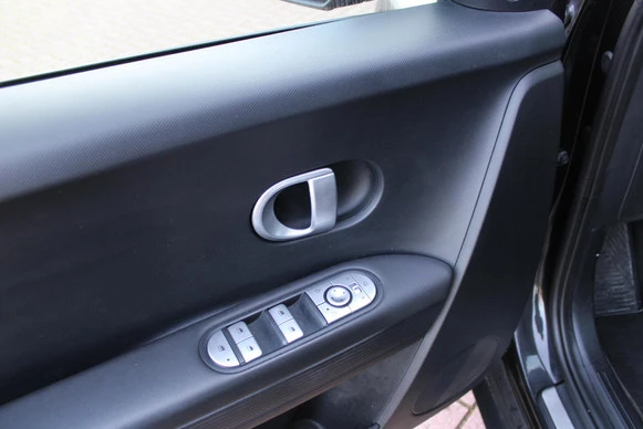 Hyundai IONIQ 5 - Afbeelding 20 van 30