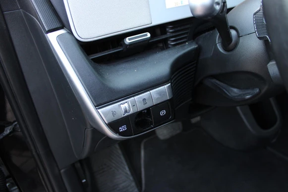 Hyundai IONIQ 5 - Afbeelding 22 van 30