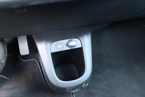 Hyundai IONIQ 5 - Afbeelding 27 van 30