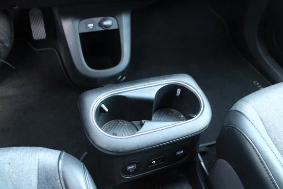 Hyundai IONIQ 5 - Afbeelding 28 van 30